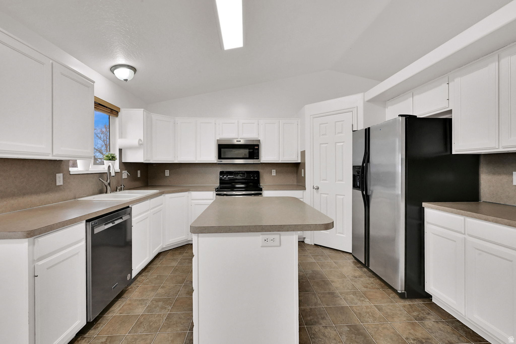 1681 W 350 N West Point, UT 84015