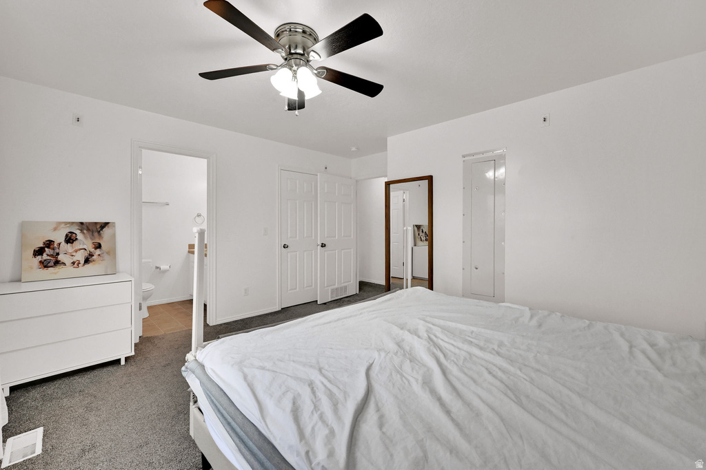 1681 W 350 N West Point, UT 84015