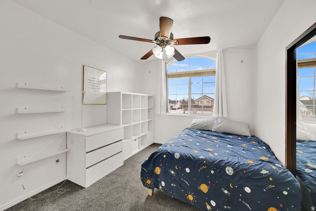 1681 W 350 N West Point, UT 84015