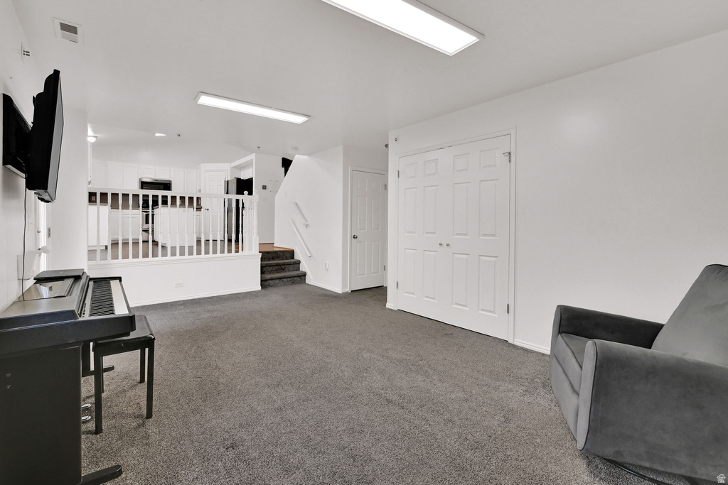 1681 W 350 N West Point, UT 84015