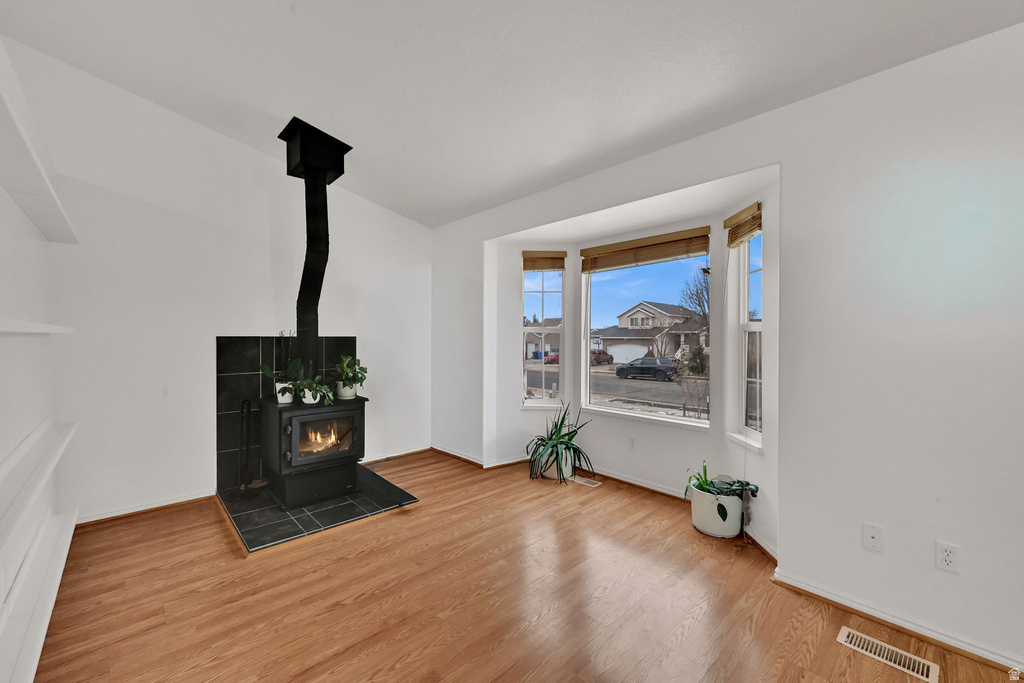 1681 W 350 N West Point, UT 84015