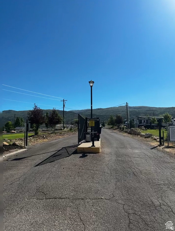 22615 N LONG DR Fairview, UT 84629