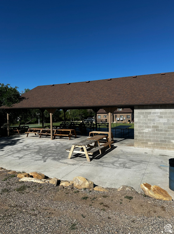 22615 N LONG DR Fairview, UT 84629