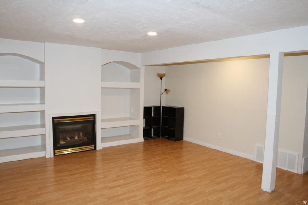 182 ALFRED DR Tooele, UT 84074