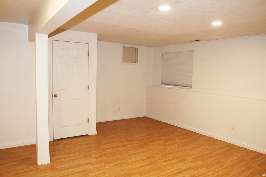 182 ALFRED DR Tooele, UT 84074