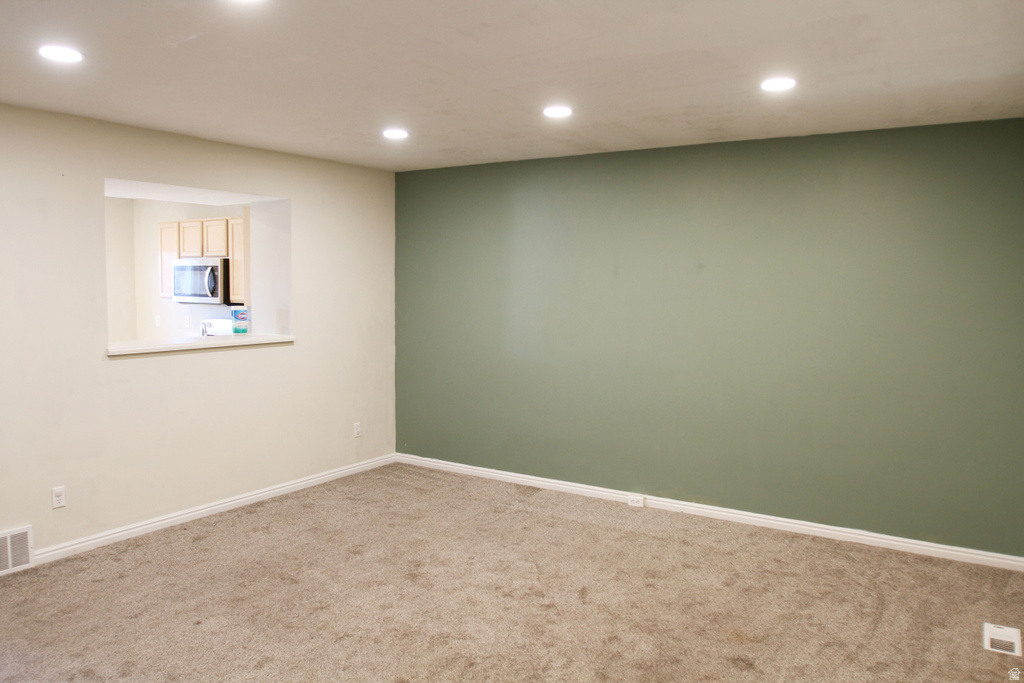 182 ALFRED DR Tooele, UT 84074