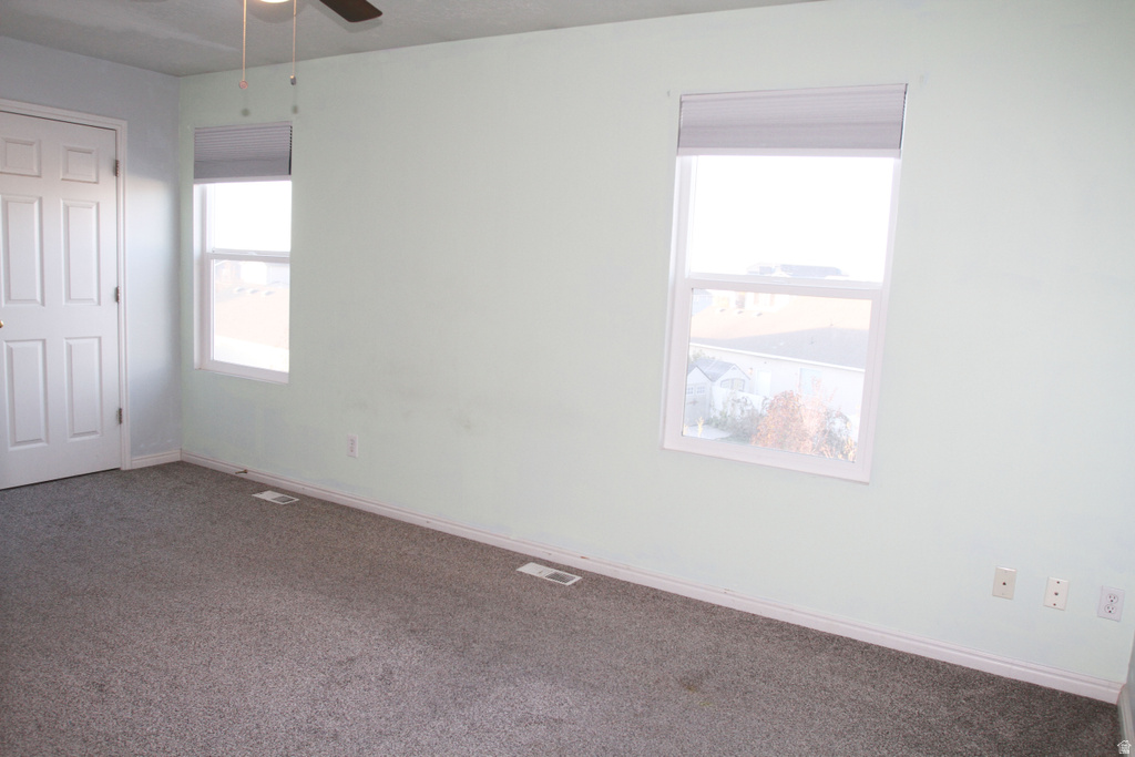 182 ALFRED DR Tooele, UT 84074