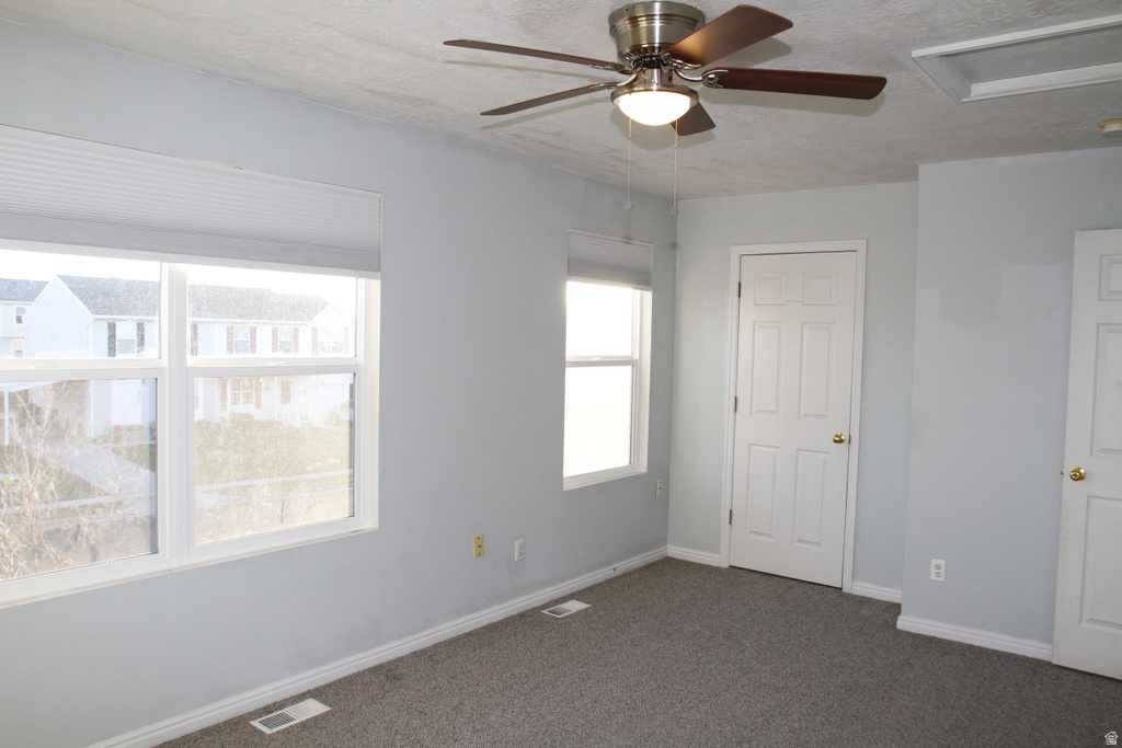 182 ALFRED DR Tooele, UT 84074