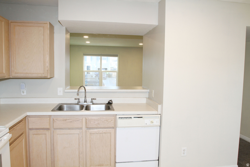 182 ALFRED DR Tooele, UT 84074