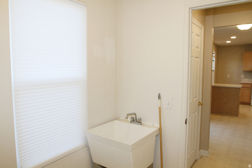 182 ALFRED DR Tooele, UT 84074