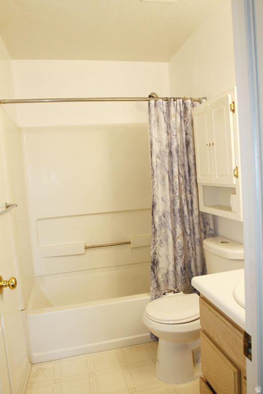 182 ALFRED DR Tooele, UT 84074