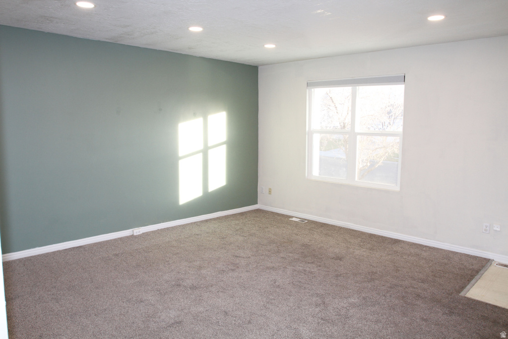 182 ALFRED DR Tooele, UT 84074