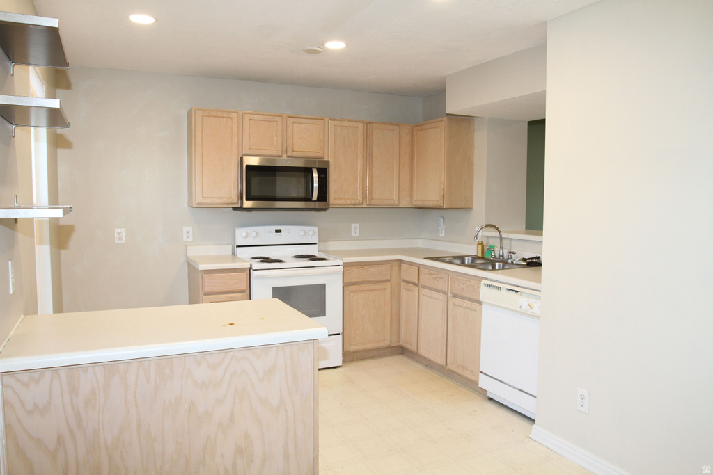 182 ALFRED DR Tooele, UT 84074