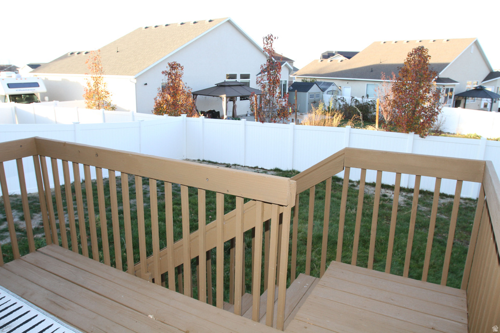 182 ALFRED DR Tooele, UT 84074