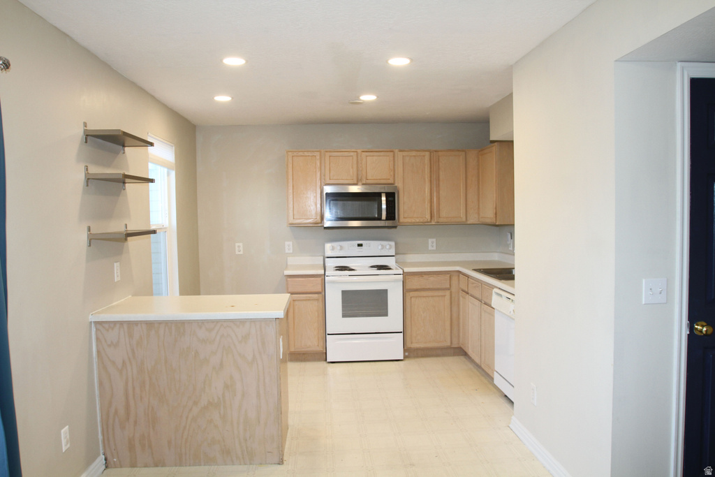 182 ALFRED DR Tooele, UT 84074