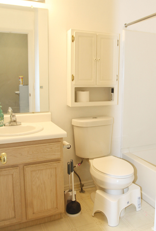 182 ALFRED DR Tooele, UT 84074