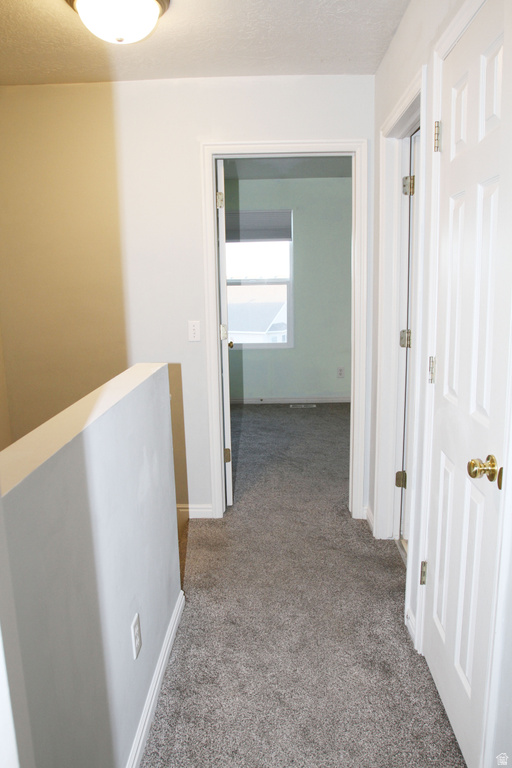 182 ALFRED DR Tooele, UT 84074