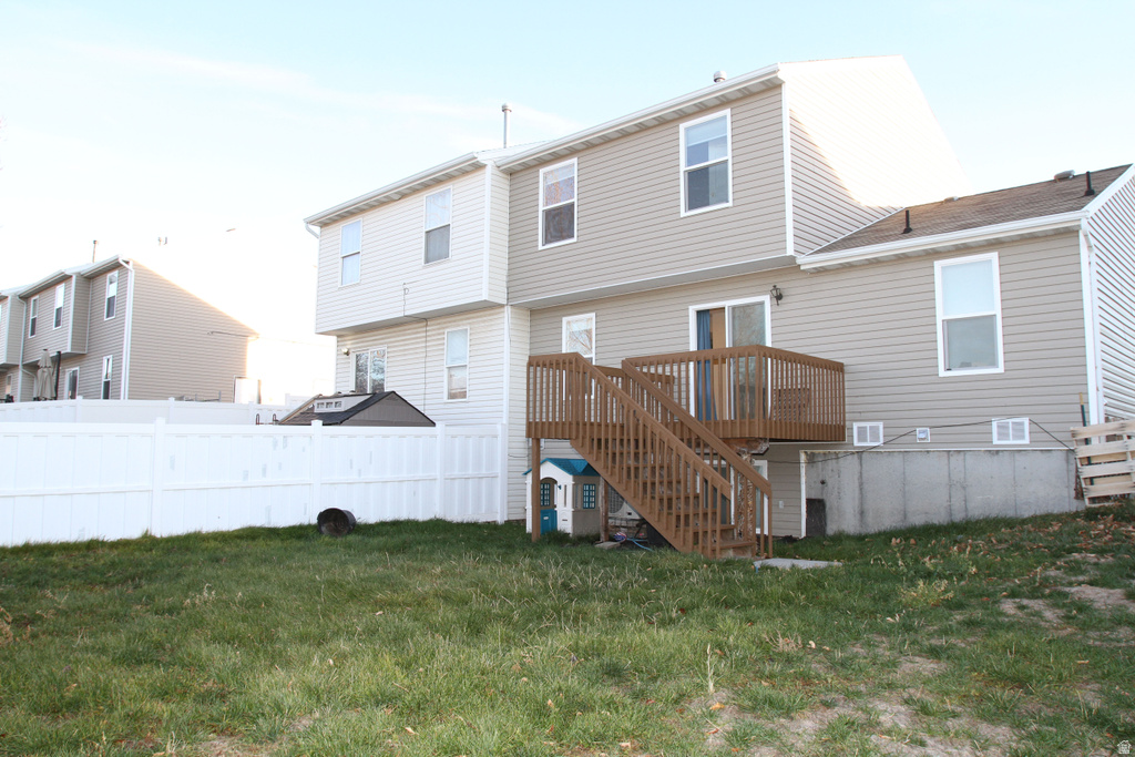 182 ALFRED DR Tooele, UT 84074