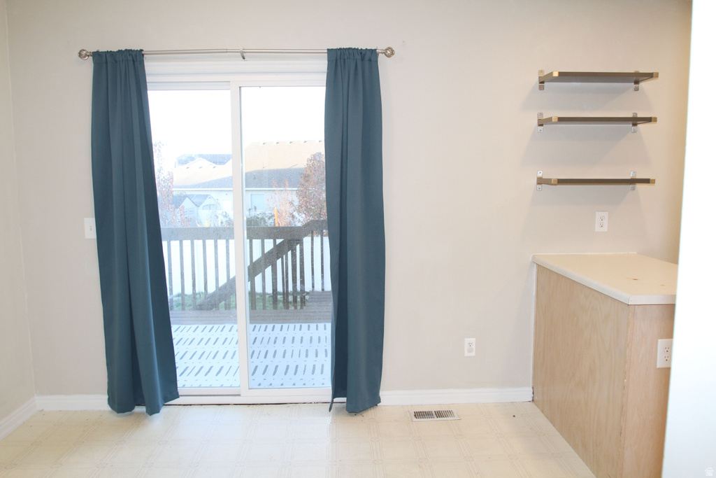 182 ALFRED DR Tooele, UT 84074