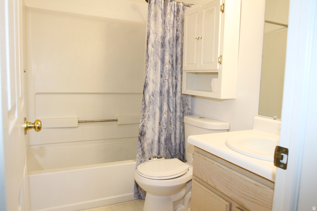 182 ALFRED DR Tooele, UT 84074