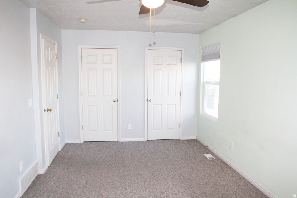 182 ALFRED DR Tooele, UT 84074