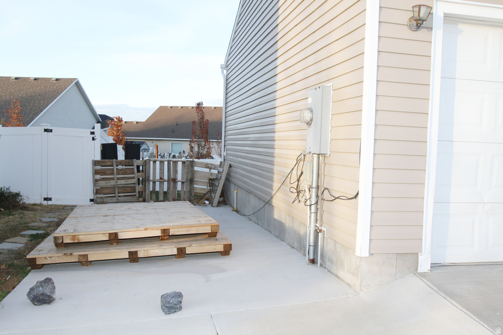 182 ALFRED DR Tooele, UT 84074