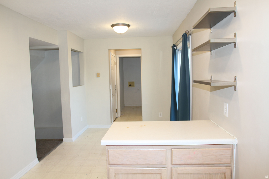 182 ALFRED DR Tooele, UT 84074