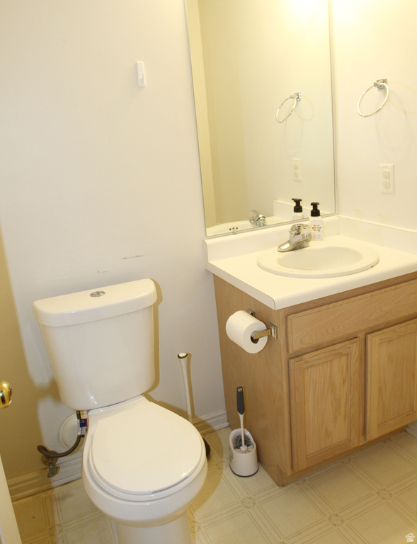 182 ALFRED DR Tooele, UT 84074