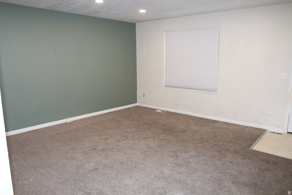 182 ALFRED DR Tooele, UT 84074