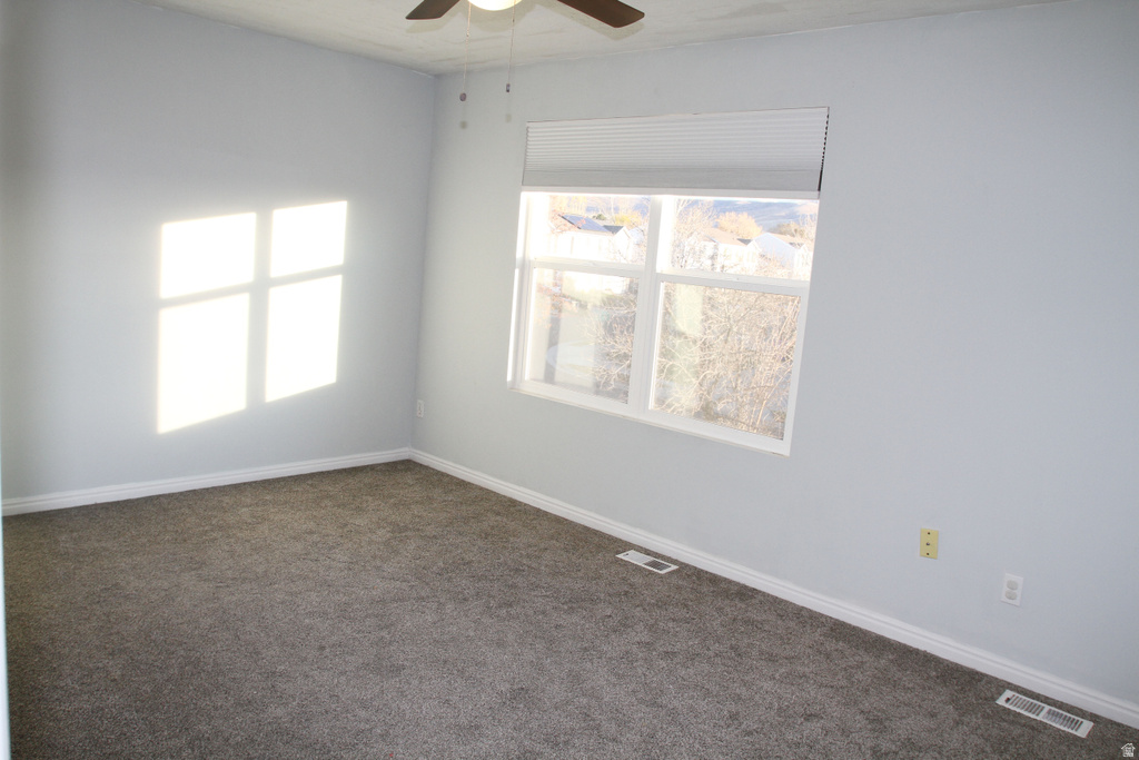 182 ALFRED DR Tooele, UT 84074