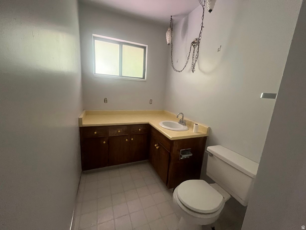 160 E 300 S Gunnison, UT 84634