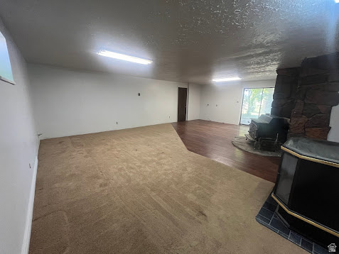 160 E 300 S Gunnison, UT 84634
