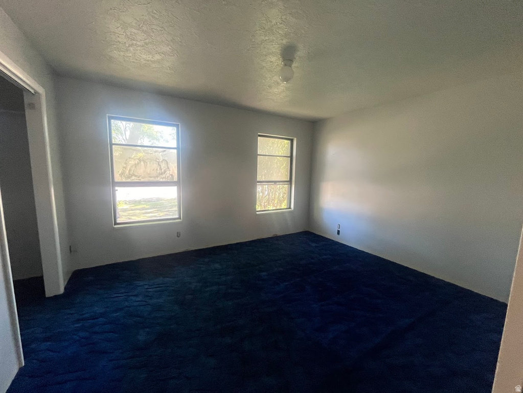 160 E 300 S Gunnison, UT 84634