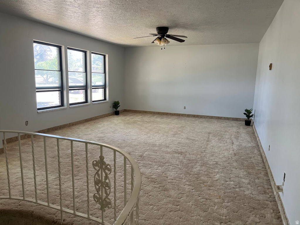 160 E 300 S Gunnison, UT 84634