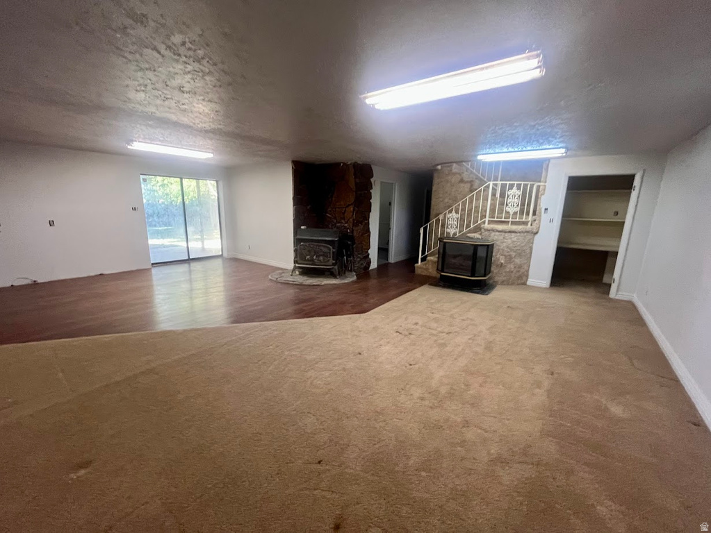 160 E 300 S Gunnison, UT 84634
