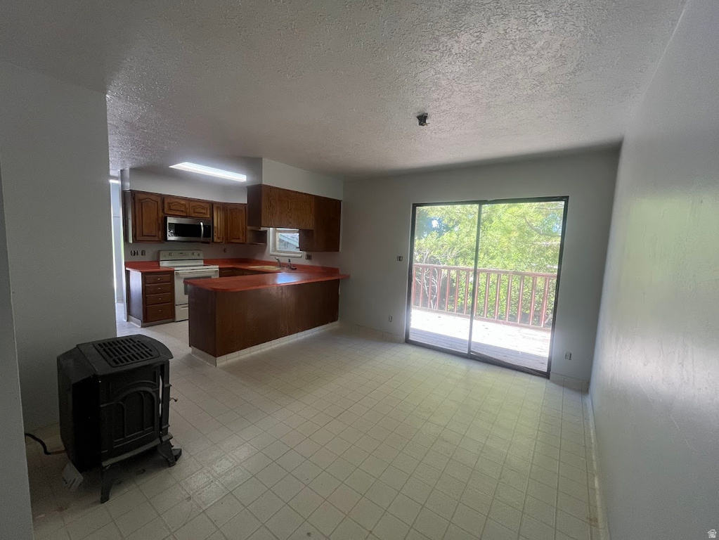 160 E 300 S Gunnison, UT 84634