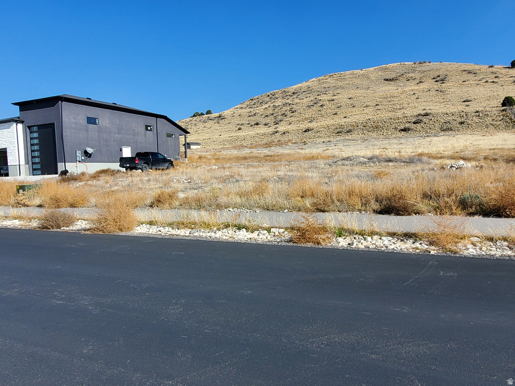 6648 N UNITY WAY Eagle Mountain, UT 84005