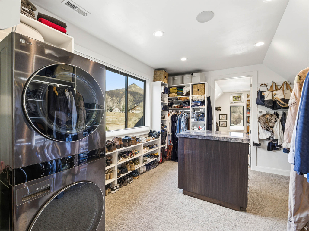 35 W BURGI LN Midway, UT 84049