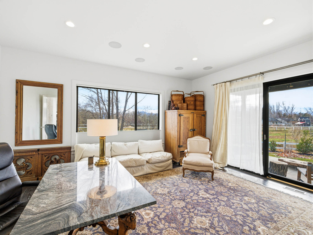 35 W BURGI LN Midway, UT 84049