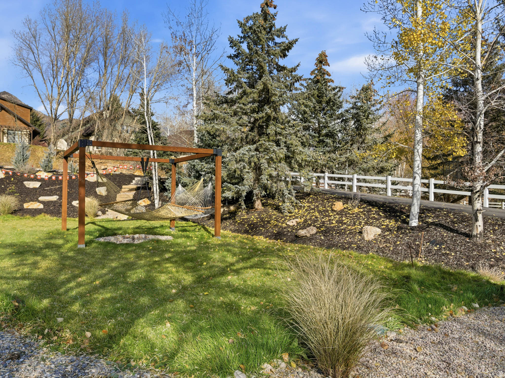 35 W BURGI LN Midway, UT 84049