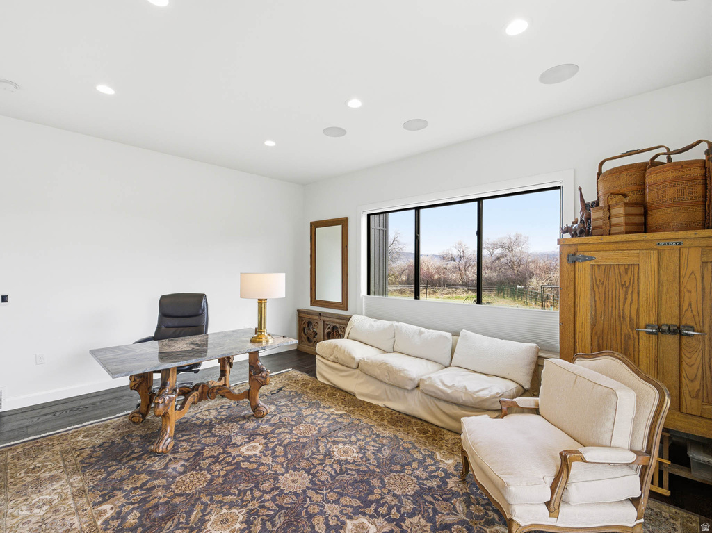 35 W BURGI LN Midway, UT 84049