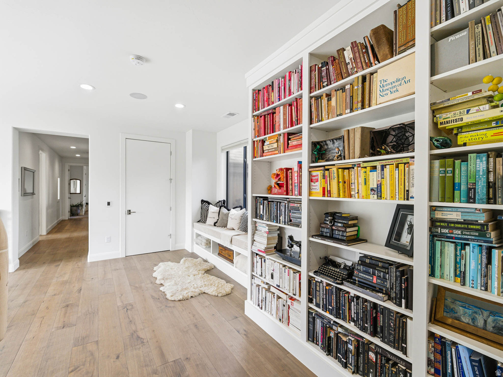 35 W BURGI LN Midway, UT 84049