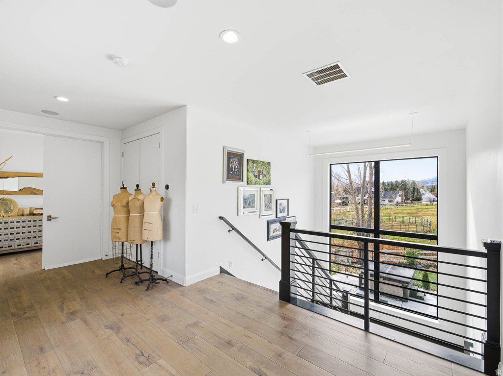 35 W BURGI LN Midway, UT 84049