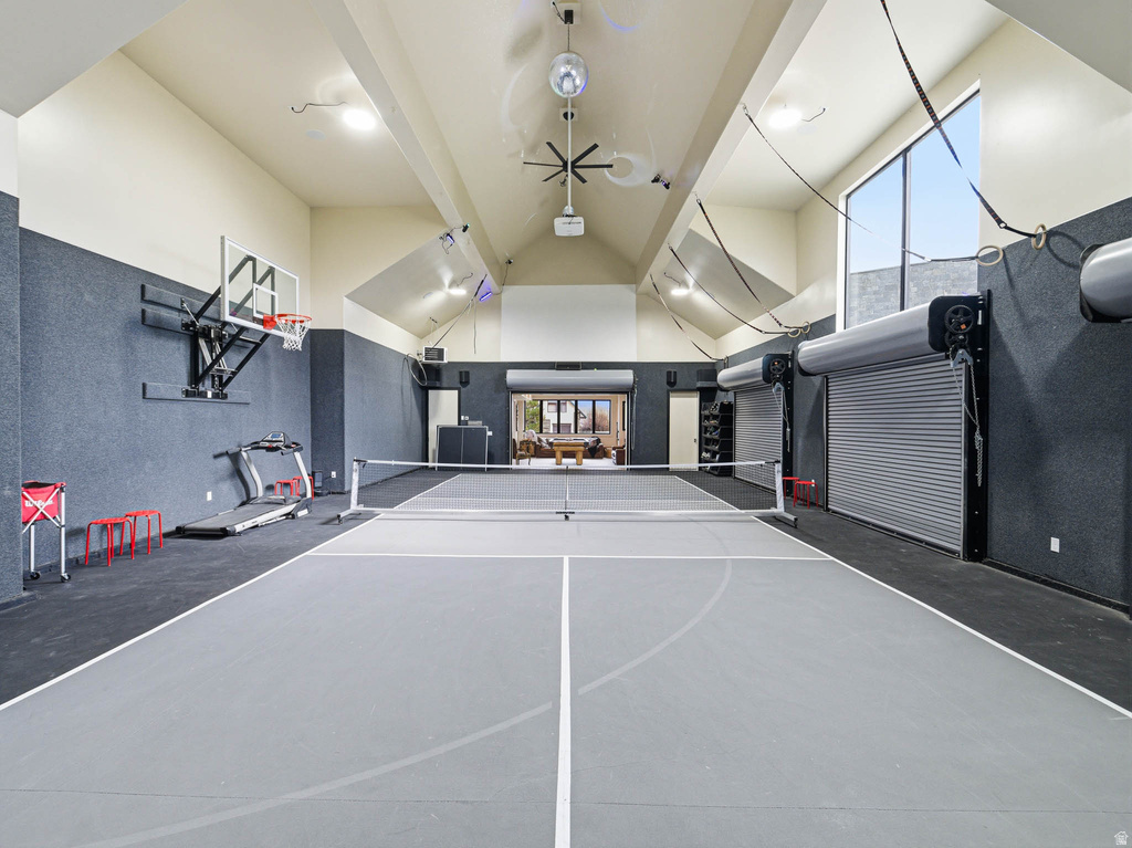 35 W BURGI LN Midway, UT 84049