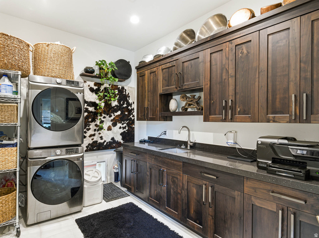 35 W BURGI LN Midway, UT 84049