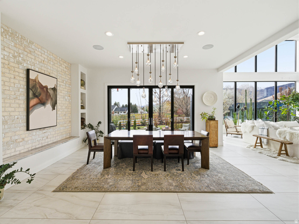 35 W BURGI LN Midway, UT 84049