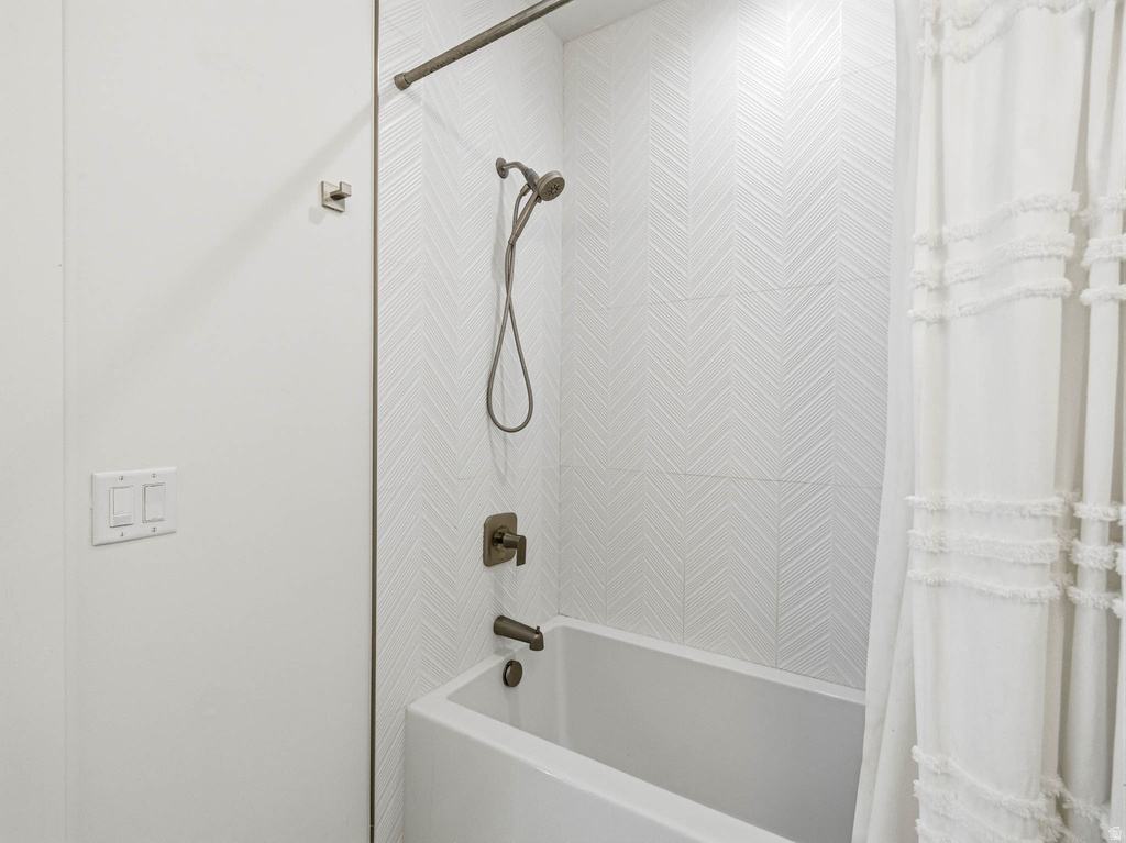 35 W BURGI LN Midway, UT 84049