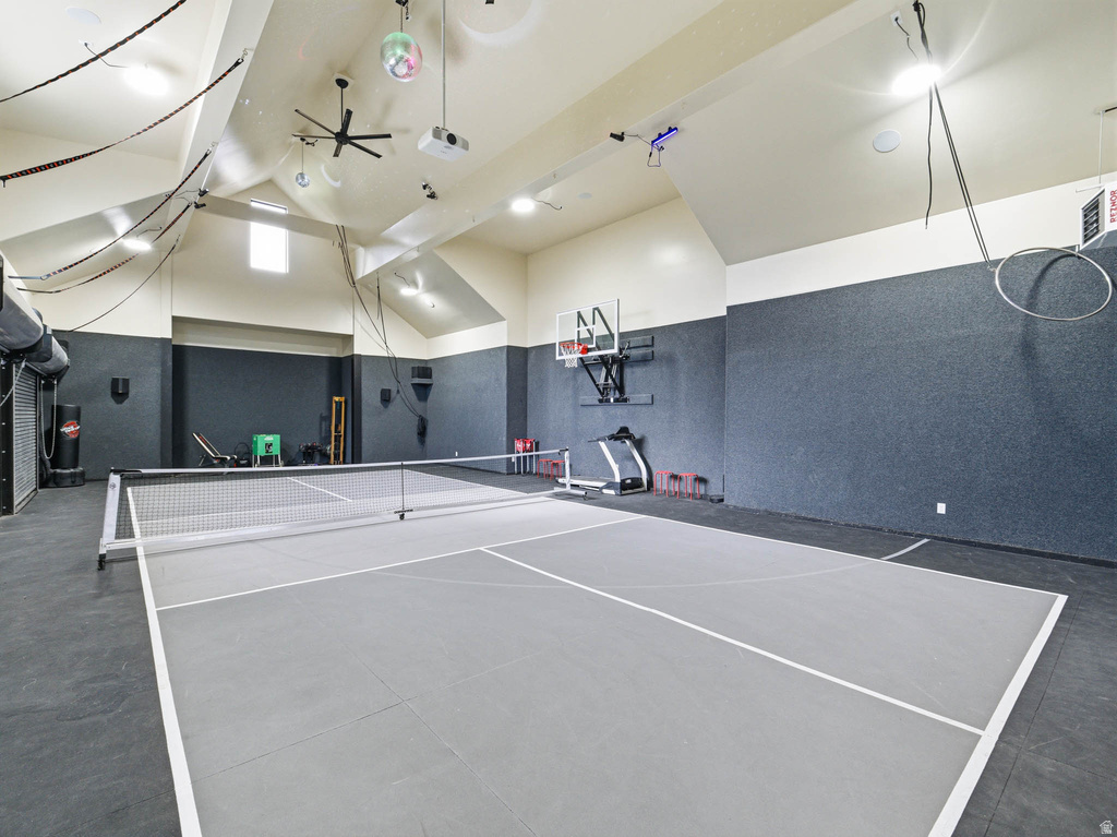 35 W BURGI LN Midway, UT 84049