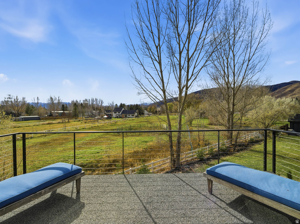 35 W BURGI LN Midway, UT 84049