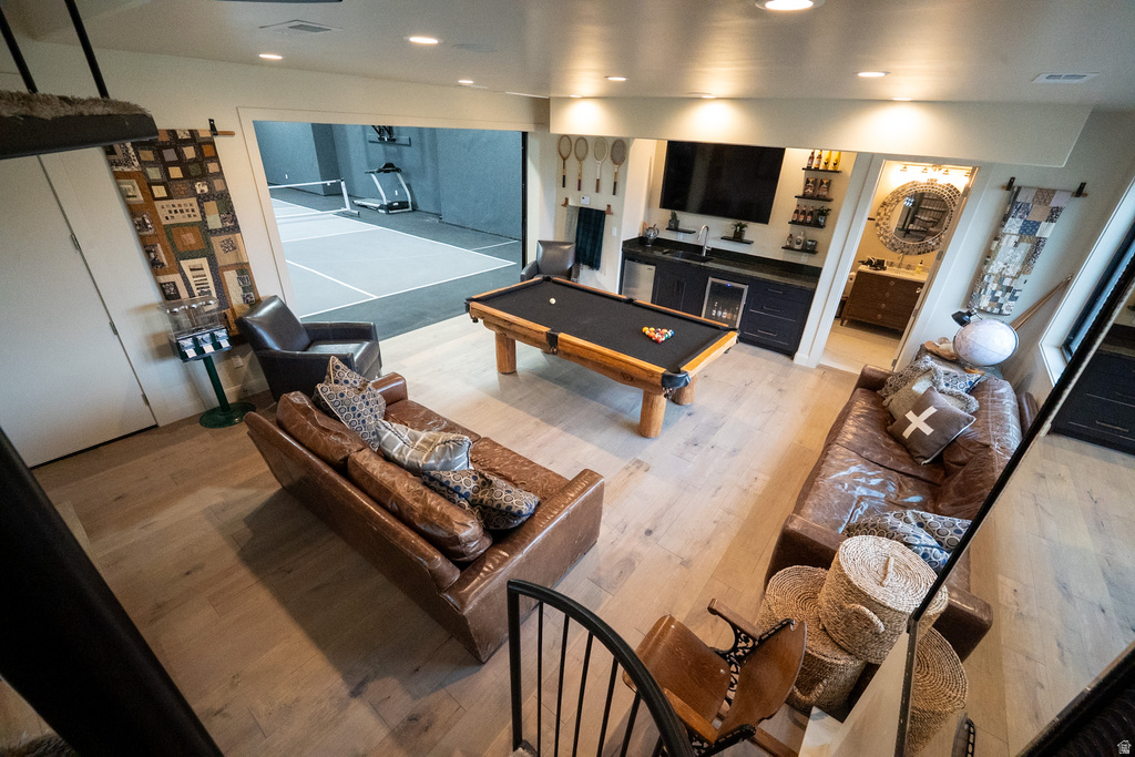 35 W BURGI LN Midway, UT 84049